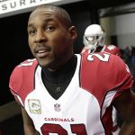 Cardinals Falcons Football