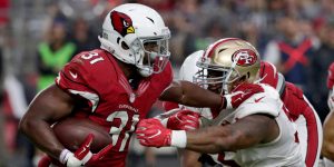 Cardinals stayed in playoff hunt and that's all that matters