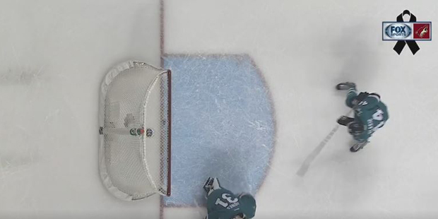 Related NHL’s Bill Daly says league has had talks with Phoenix for potential expansion teamDi...