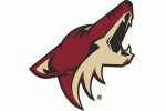 coyotes