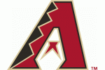 dbacks