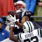 floyd_jets
