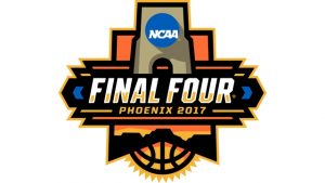 phx-final-four-logo