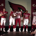 FITZGERALD MCCOWN BERRY DANSBY SHIPP WILSON DOCKETT WARNER
