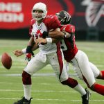 Kurt Warner, Michael Boley
