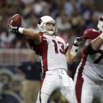 Kurt Warner