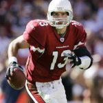 Kurt Warner
