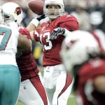 Kurt Warner