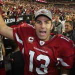 Kurt Warner