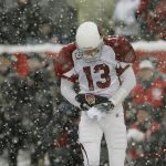 Kurt Warner