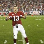 Kurt Warner