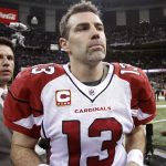 Kurt Warner