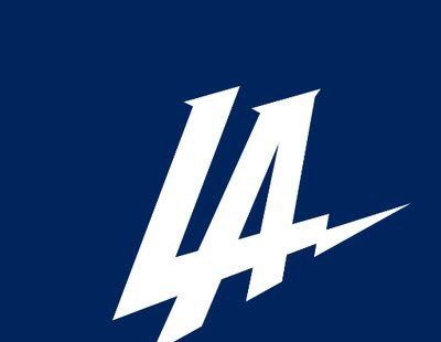 Related App-exclusive D-backs ticket giveawayNASCAR Championship Weekend rolls into Phoenix with no...