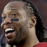 Cardinals Rams Football