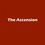TheAscension