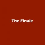 TheFinale