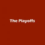 ThePlayoffs