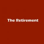 TheRetirement