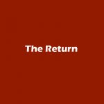 TheReturn