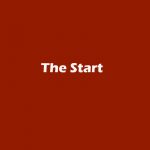 TheStart