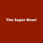 TheSuperBowl