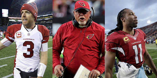 (AP Photos)...