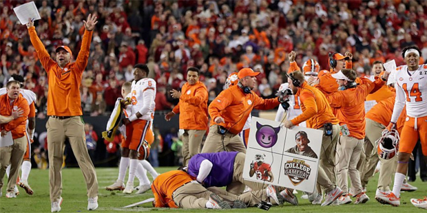 Related The numbers behind the Cardinals’ get-right game over the RamsWhat we learned from th...