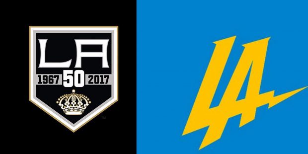Related App-exclusive D-backs ticket giveawayNASCAR Championship Weekend rolls into Phoenix with no...