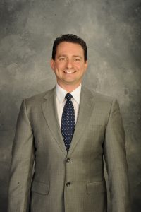 Rick Braunstein