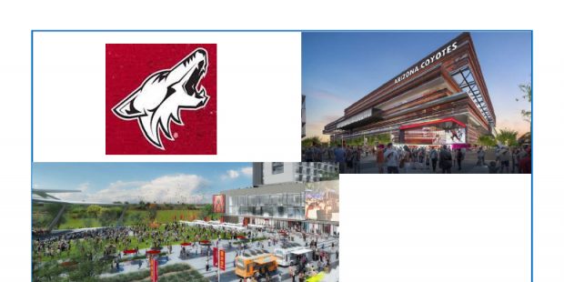 Related App-exclusive D-backs ticket giveawayNASCAR Championship Weekend rolls into Phoenix with no...
