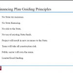 Slide4