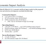 Slide9