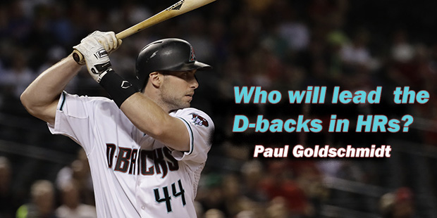 Rockies Diamondbacks Baseball