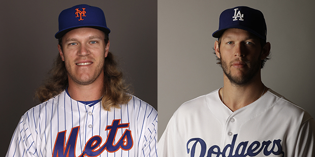 NLCYYoung