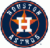 astros