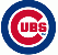 cubs