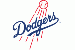 dodgers2