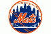 mets