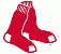 redsox
