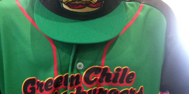 (Twitter photo/@josh_suchon)...