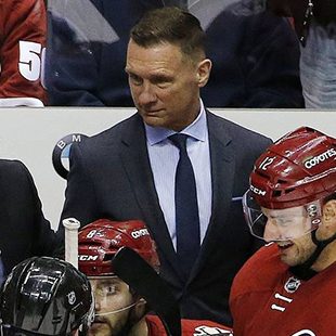 (AP Photo/Ross D. Franklin, File)...