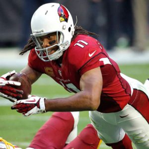 Redskins Cardinals Football