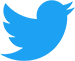 twitterlogo