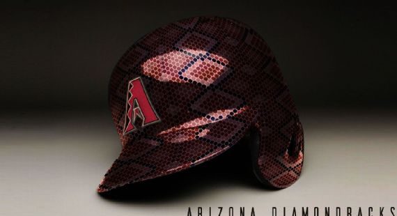 Related In most playoff-like game of the year, Diamondbacks rookie Ryan Waldschmidt walks off Dodge...
