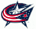 bluejackets