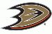 ducks