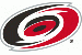 hurricanes