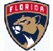 panthers
