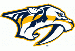 predators