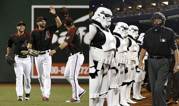 (AP Photos)...